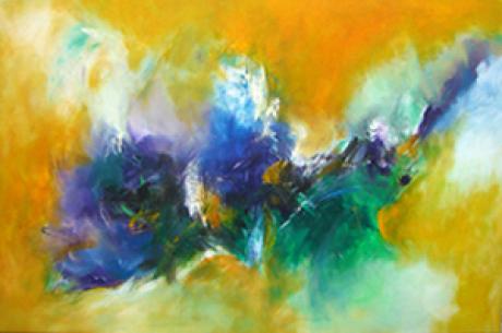 Summergarden - Silva Bender - Array auf - Array - Array Summergarden - Silva Bender - Array auf - Array - Array