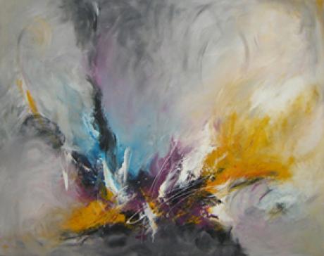 Gegensätze ziehn sich an - Silva Bender - Array auf - Array - Array Gegensätze ziehn sich an - Silva Bender - Array auf - Array - Array