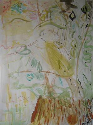 Hidden Elb - Curtis Jackson - auf - Array - Hidden Elb - Curtis Jackson - auf - Array -