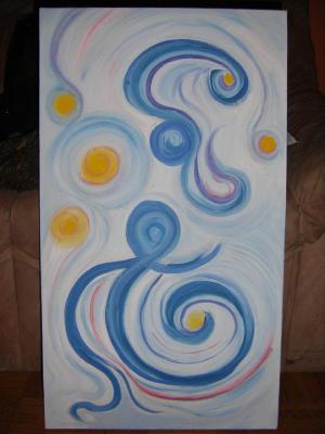 seelenbild - isabou - Array auf Array - Array - seelenbild - isabou - Array auf Array - Array -