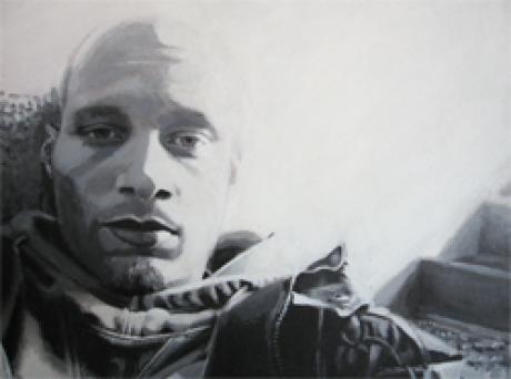 MATZE NEZZ - MATZE NEZZ - Array auf Array - Array - Array MATZE NEZZ - MATZE NEZZ - Array auf Array - Array - Array