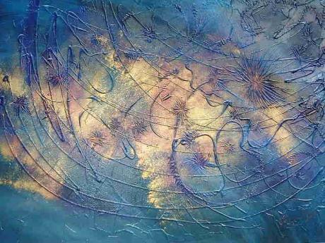 Tout le Monde - Eva Rose - Array auf - Array - Tout le Monde - Eva Rose - Array auf - Array -