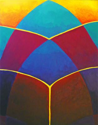 Fly - Divided - Array auf Array - Array - Array Fly - Divided - Array auf Array - Array - Array