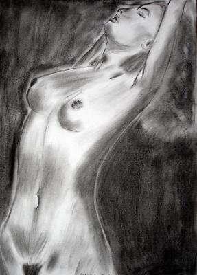 Lisann - Anja - Array auf - Array - Lisann - Anja - Array auf - Array -