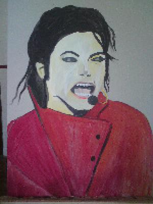 Jackson - Gasch - Array auf Array - Array - Jackson - Gasch - Array auf Array - Array -