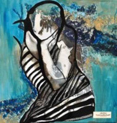 Seelenverwandtschaft - Lorraine - Array auf Array - Array - Seelenverwandtschaft - Lorraine - Array auf Array - Array -