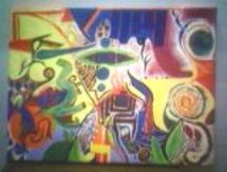 ZUFALL - QueenS - Array auf Array - Array - ZUFALL - QueenS - Array auf Array - Array -