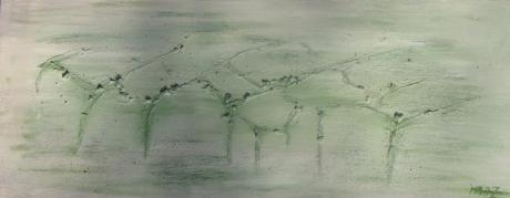 Balett - KunstWelten - Array auf Array - Array - Balett - KunstWelten - Array auf Array - Array -