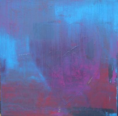 Herz ausschütten - Herzblut - auf - Array - Herz ausschütten - Herzblut - auf - Array -