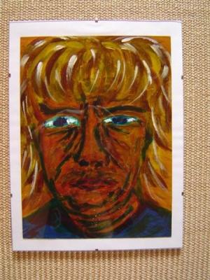 Rolf Lassgard alias Kurt Wallander - Sahira - Array auf Array - Array - Rolf Lassgard alias Kurt Wallander - Sahira - Array auf Array - Array -