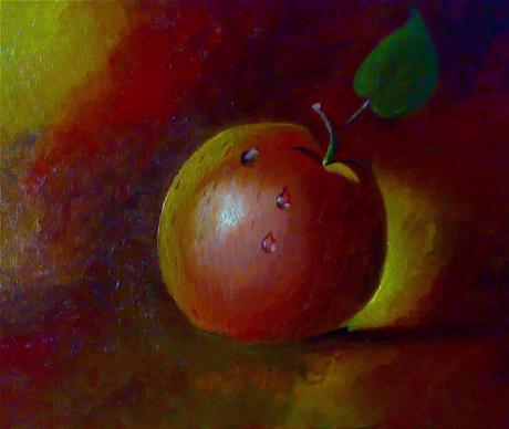 Made - Uwe Hennig - auf - Array - Made - Uwe Hennig - auf - Array -