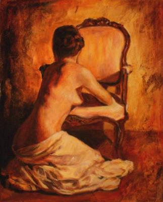 courtesan - eschasgallery - Array auf Array - Array - courtesan - eschasgallery - Array auf Array - Array -