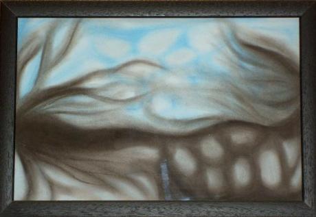 ..... - Anna Eli - Ana Mei - Array auf - Array - ..... - Anna Eli - Ana Mei - Array auf - Array -