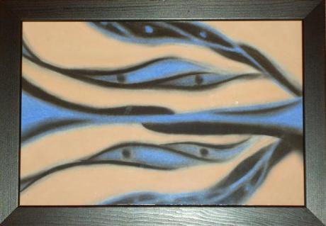 ....... - Anna Eli - Ana Mei - Array auf - Array - ....... - Anna Eli - Ana Mei - Array auf - Array -