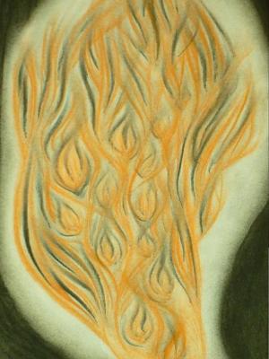 .... - Anna Eli - Ana Mei - Array auf - Array - .... - Anna Eli - Ana Mei - Array auf - Array -