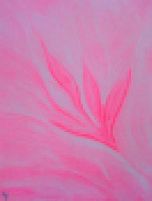 r o m a n t i c - Antonia Hennig - Array auf Array - Array - r o m a n t i c - Antonia Hennig - Array auf Array - Array -