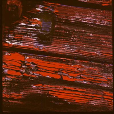 -ES WAR EINMAL-Zyklus Lack ab. - ZIMANO - auf - Array - -ES WAR EINMAL-Zyklus Lack ab. - ZIMANO - auf - Array -