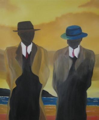 Die Freunde - Dianas - Array auf Array - Array - Die Freunde - Dianas - Array auf Array - Array -