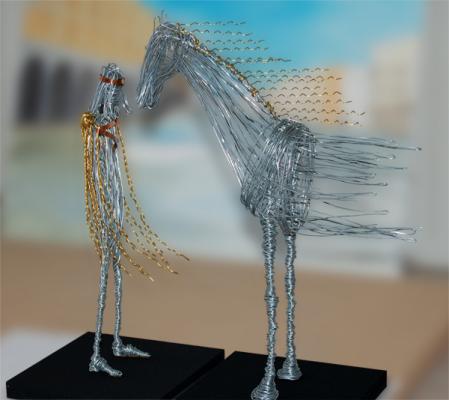 Dialog - Goettmann - auf - Array - Dialog - Goettmann - auf - Array -