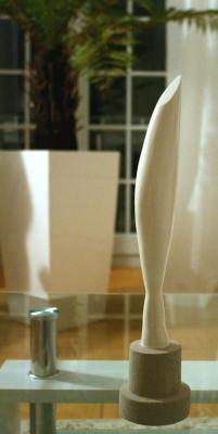 Phönix - Volker Mnich - auf - Array - Phönix - Volker Mnich - auf - Array -