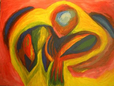 Angelo - Archevintes - Array auf Array - Array - Angelo - Archevintes - Array auf Array - Array -