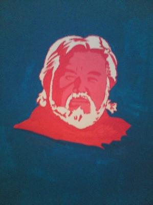 Kenny Rogers - Smoky Weston - Array auf Array - Array - Kenny Rogers - Smoky Weston - Array auf Array - Array -