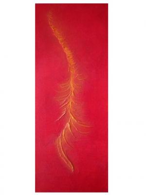 Lightning - rubioloco - Array auf Array - Array - Lightning - rubioloco - Array auf Array - Array -