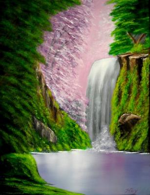 Traumland - forceandsilence - Array auf Array - Array - Traumland - forceandsilence - Array auf Array - Array -