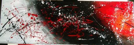 Illusion - Lilly Lilly - Array auf Array - Array - Array Illusion - Lilly Lilly - Array auf Array - Array - Array