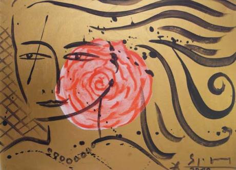 Golden Dream XI - Stefan Szczesny - Array auf Array - Array - Golden Dream XI - Stefan Szczesny - Array auf Array - Array -