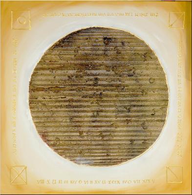 the code - Sabrina Seck - Array auf Array - Array - Array