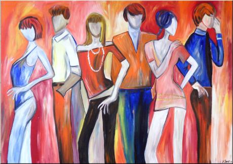 meeting - Sabrina Seck - Array auf Array - Array - Array meeting - Sabrina Seck - Array auf Array - Array - Array