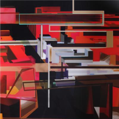 342m_KR - elke jungbluth - Array auf - Array - 342m_KR - elke jungbluth - Array auf - Array -