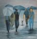 Regenschirme Regenschirme