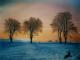 Winterlandschaft