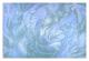 Blue Cream 2003 (2003) -Kristin S.- -  Kristin S. - Acryl auf Leinwand - Sonstiges - 