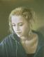 Swantje v.B. (2004) Christine Becker Swantje v.B. (2004) Christine Becker