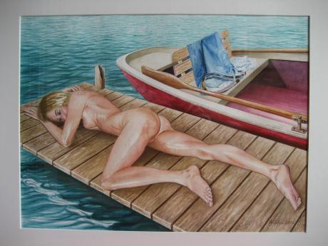 Traum - andreas Kühn - Array auf Array - Array - Array Traum - andreas Kühn - Array auf Array - Array - Array