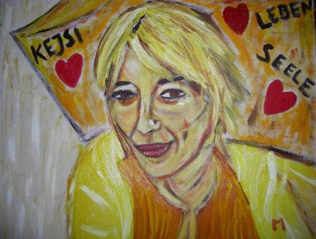 Model Number Three - Peter Mach - Array auf Array - Array - Array Model Number Three - Peter Mach - Array auf Array - Array - Array