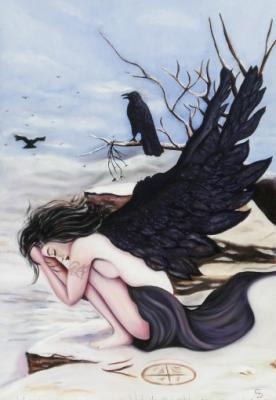 Zeit der Besinnung - Barbara Stehr - Array auf Array - Array - Zeit der Besinnung - Barbara Stehr - Array auf Array - Array -