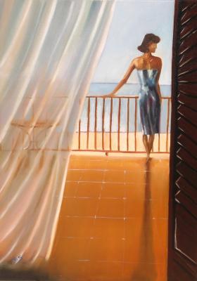 Gedanken an Ihn - Barbara Stehr - Array auf Array - Array - Gedanken an Ihn - Barbara Stehr - Array auf Array - Array -