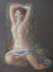 nude (2003) Roman Chudnovsky - Roman Chudnovsky -  auf  - Sonstiges - 