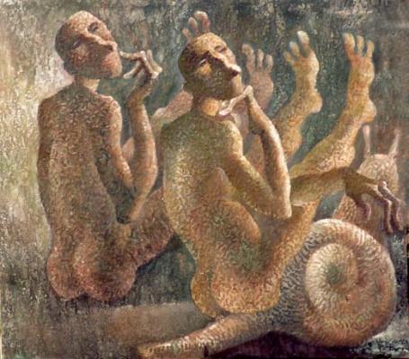 Gentle (2003) Nadia Pronina - Nadia Pronina - Array auf Array - Array - Gentle (2003) Nadia Pronina - Nadia Pronina - Array auf Array - Array -