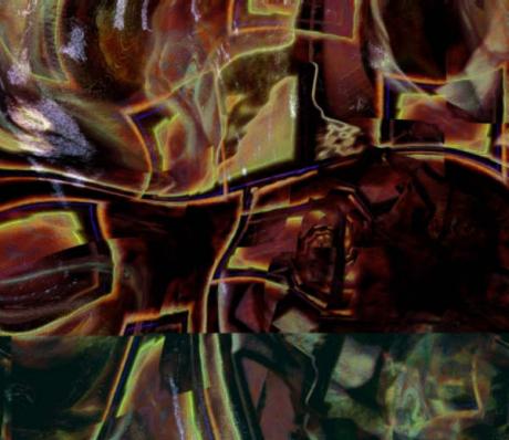 Thoughts Meeting 5 (2004) Ingrid Kamerbeek - artingrid - auf - Array - Thoughts Meeting 5 (2004) Ingrid Kamerbeek - artingrid - auf - Array -