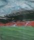 Anfield Road - Rafał Karcz -  auf Papier - Sonstiges - 