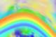 Die Wesen des Regenbogens - Thomas Hasenberger -  auf  - Sonstiges - 