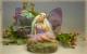 Dream Faerie Tammy, 2006 -  ms-fashions -  auf  - Sonstiges - 