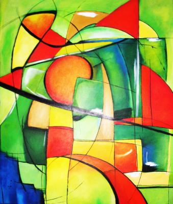 why not? - ingeborg zinn - Array auf - Array - why not? - ingeborg zinn - Array auf - Array -