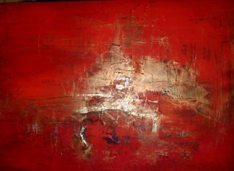 Oase - Monika Sabouni - Array auf Array - - Array Oase - Monika Sabouni - Array auf Array - - Array