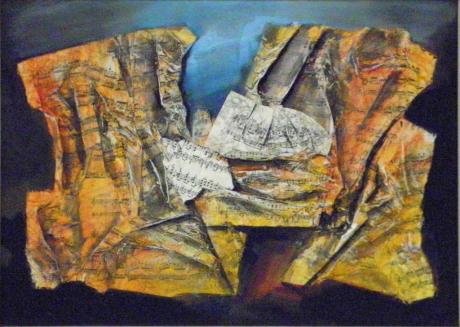 Andante - Karl-Heinz Köhler - Array auf - Array - Andante - Karl-Heinz Köhler - Array auf - Array -